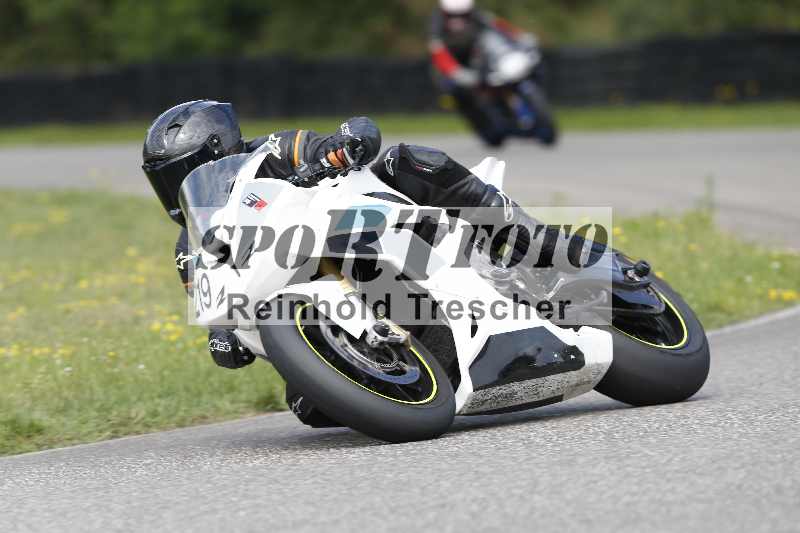 /34 25.07.2025 Speer Racing ADR/Gruppe rot/219